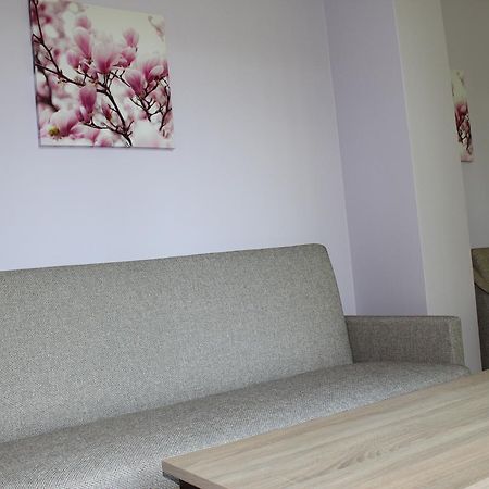 Apartments Yurd Jurmala Exterior photo