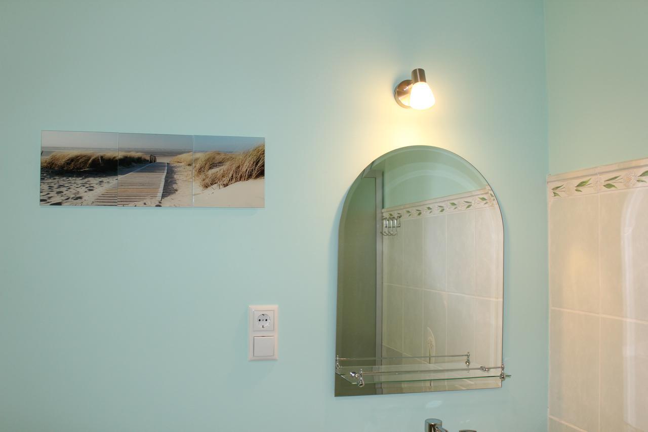 Apartments Yurd Jurmala Room photo