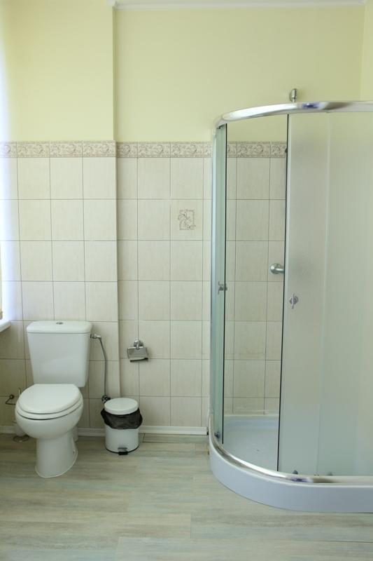 Apartments Yurd Jurmala Exterior photo